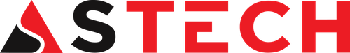 Astech