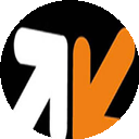 Orange Money