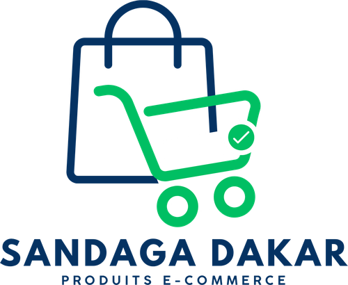 Sandaga Dakar